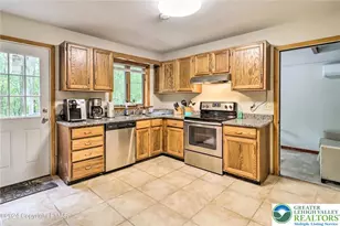 15 Skye Dr, Kidder, PA 18624 - Photo 6