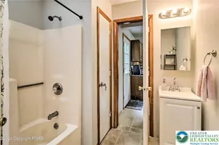 15 Skye Dr, Kidder, PA 18624 - Photo 14