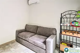 15 Skye Dr, Kidder, PA 18624 - Photo 12