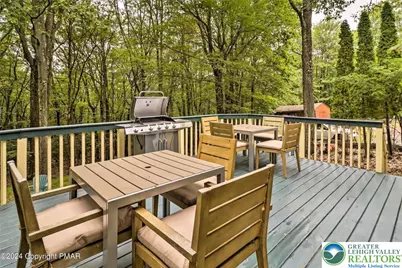 15 Skye Drive, Kidder Twp, PA 18624 - Photo 26