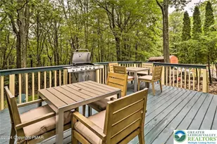 15 Skye Dr, Kidder, PA 18624 - Photo 26