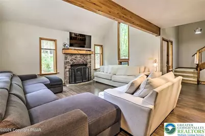 15 Skye Drive, Kidder Twp, PA 18624 - Photo 4