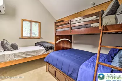 15 Skye Drive, Kidder Twp, PA 18624 - Photo 22