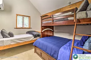 15 Skye Dr, Kidder, PA 18624 - Photo 22