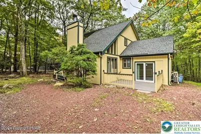 15 Skye Drive, Kidder Twp, PA 18624 - Photo 32