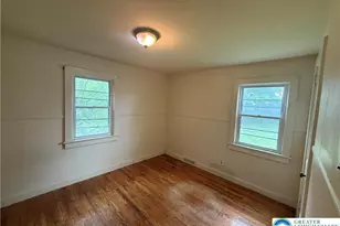 4163 Fairmont St, Coopersburg Boro, PA 18036 - Photo 6