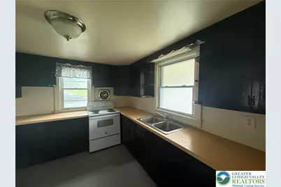 4163 Fairmont Street, Coopersburg Boro, PA 18036 - Photo 2