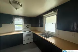 4163 Fairmont St, Coopersburg Boro, PA 18036 - Photo 2