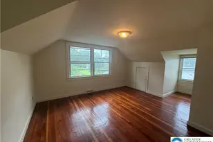 4163 Fairmont St, Coopersburg Boro, PA 18036 - Photo 8