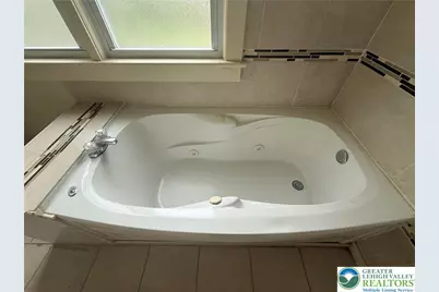 4163 Fairmont Street, Coopersburg Boro, PA 18036 - Photo 10