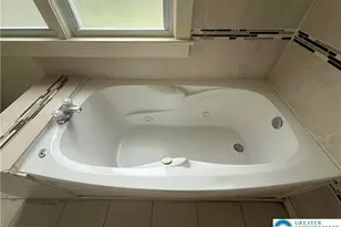 4163 Fairmont St, Coopersburg Boro, PA 18036 - Photo 10