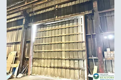 827 N Meadow Street, Allentown, PA 18102 - Photo 6