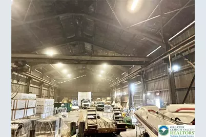 827 N Meadow Street, Allentown, PA 18102 - Photo 2