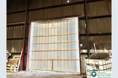 827 N Meadow Street, Allentown, PA 18102 - Photo 6