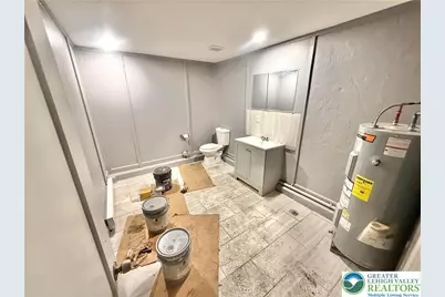 827 N Meadow Street, Allentown, PA 18102 - Photo 4