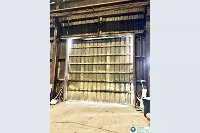 827 N Meadow Street, Allentown, PA 18102 - Photo 4