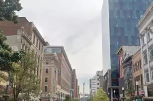 804 W Hamilton St, Allentown City, PA 18101 - Photo 4