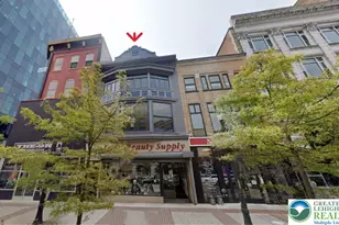 804 W Hamilton St, Allentown City, PA 18101 - Photo 6