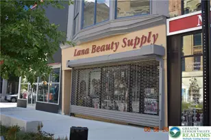 804 W Hamilton St, Allentown City, PA 18101 - Photo 2