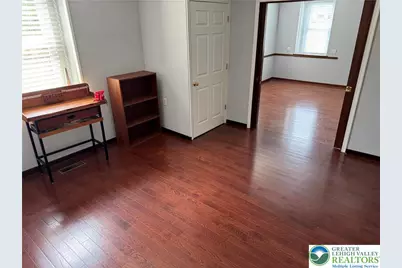 3144 Hamilton Boulevard #1st Fl, South Whitehall Township, PA 18103 - Photo 6