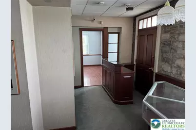 3144 Hamilton Boulevard #1st Fl, South Whitehall Township, PA 18103 - Photo 8