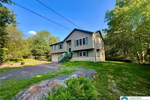 558 Stony Mountain Rd, Penn Forrest, PA 18210 - Photo 4