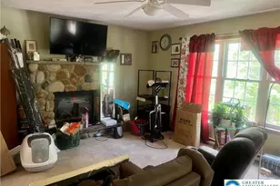 558 Stony Mountain Rd, Penn Forrest, PA 18210 - Photo 8