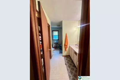 558 Stony Mountain Road, Penn Forrest, PA 18210 - Photo 14