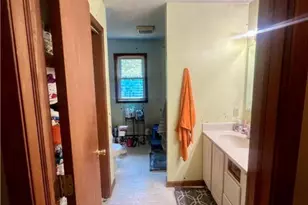 558 Stony Mountain Rd, Penn Forrest, PA 18210 - Photo 14