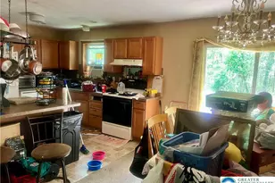 558 Stony Mountain Rd, Penn Forrest, PA 18210 - Photo 6