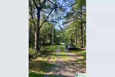 558 Stony Mountain Road, Penn Forrest, PA 18210 - Photo 16