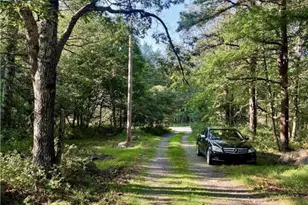 558 Stony Mountain Rd, Penn Forrest, PA 18210 - Photo 16