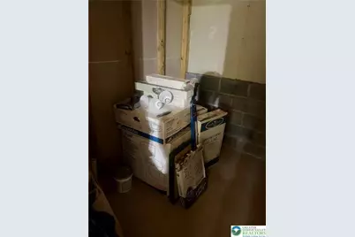 558 Stony Mountain Road, Penn Forrest, PA 18210 - Photo 12