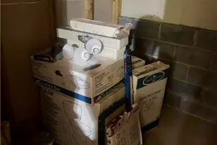 558 Stony Mountain Rd, Penn Forrest, PA 18210 - Photo 12