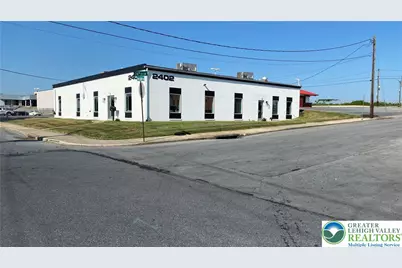 2402 Sunshine Road, Allentown City, PA 18103 - Photo 1