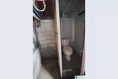 243 S Walnut, Slatington, PA 18080 - Photo 10