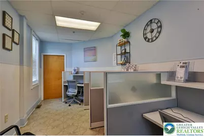 541 Seneca Street, Fountain Hill Boro, PA 18015 - Photo 20