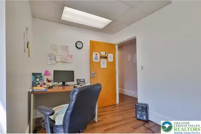 541 Seneca Street, Fountain Hill Boro, PA 18015 - Photo 50