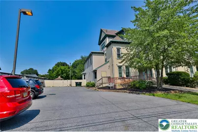 541 Seneca Street, Fountain Hill Boro, PA 18015 - Photo 10