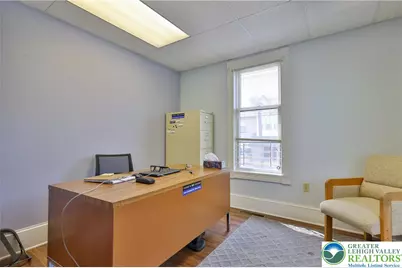 541 Seneca Street, Fountain Hill Boro, PA 18015 - Photo 54