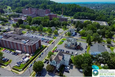 541 Seneca Street, Fountain Hill Boro, PA 18015 - Photo 2