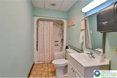 541 Seneca Street, Fountain Hill Boro, PA 18015 - Photo 28