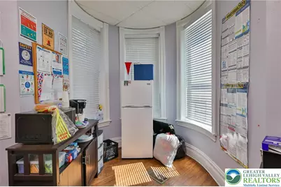 541 Seneca Street, Fountain Hill Boro, PA 18015 - Photo 32