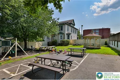 541 Seneca Street, Fountain Hill Boro, PA 18015 - Photo 72