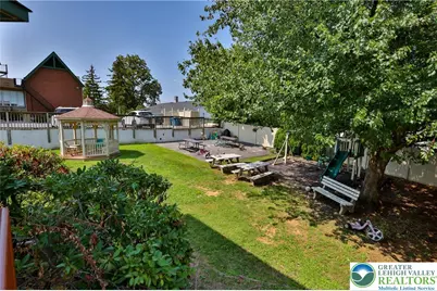 541 Seneca Street, Fountain Hill Boro, PA 18015 - Photo 74