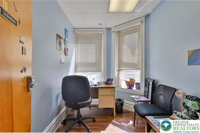 541 Seneca Street, Fountain Hill Boro, PA 18015 - Photo 40