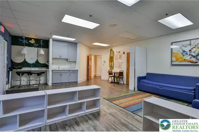 541 Seneca Street, Fountain Hill Boro, PA 18015 - Photo 24