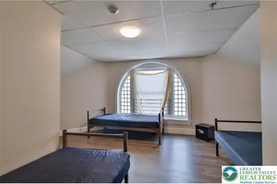 541 Seneca Street, Fountain Hill Boro, PA 18015 - Photo 60