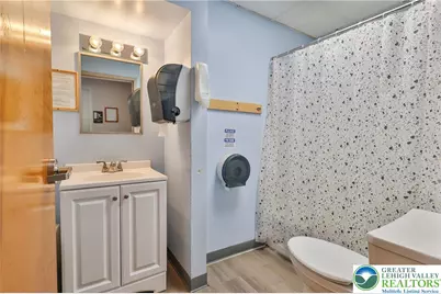 541 Seneca Street, Fountain Hill Boro, PA 18015 - Photo 62