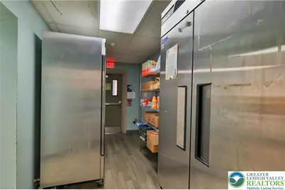 541 Seneca Street, Fountain Hill Boro, PA 18015 - Photo 14